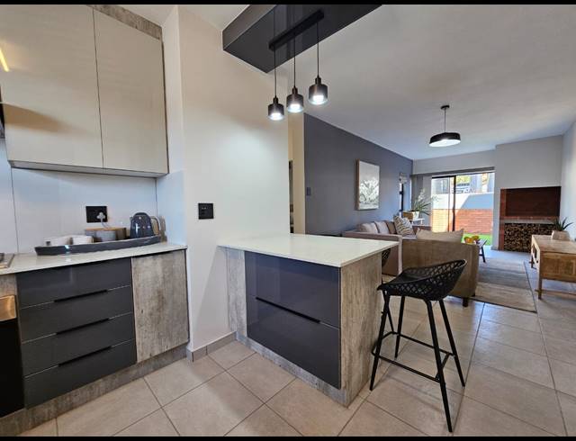 2 BEDROOM APARTMENT FOR SALE IN CASHAN